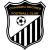 logo of Chassieu Décines FC