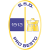 logo of Pro Sesto 1913