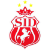 logo of SID Imperatriz U20