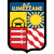 logo of FC Lumezzane