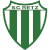 logo of SC Retz