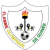 logo of Flamme Olymp.