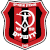 logo of MA Hapoel Jerusalem