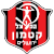 logo of MA Hapoel Jerusalem
