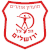 logo of MA Hapoel Jerusalem