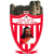 logo of Fasil Kenema FC U20