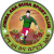 logo of Jimma Aba Bunna SC