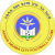 logo of Addis Ababa Ketema FC U20