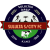 logo of Sululta Ketema SC