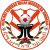 logo of Jimma Aba Jifar FC