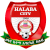 logo of Halaba Ketema FC U20
