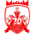 logo of Mekele 70 Enderta SC