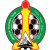 logo of Mekele 70 Enderta SC