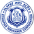 logo of Ethiopia Medin SC U20