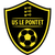 logo of USP Grand Avignon 84