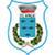 logo of FC Aprilia Calcio
