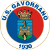 logo of USD Follonica Gavorrano