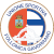 logo of USD Follonica Gavorrano