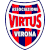logo of Virtus Verona