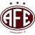 logo of Associação Ferroviária de Esportes U20
