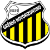 logo of Grêmio Novorizontino U20