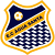 logo of EC Água Santa U20