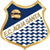 logo of EC Água Santa
