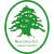 logo of Boavista SC