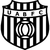 logo of UA Barbarense FC U20