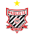 logo of Paulista FC U20
