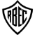 logo of Rio Branco EC U20