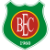 logo of Barretos EC U20
