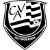 logo of CA Votuporanguense U20