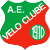 logo of AE Velo Clube U20