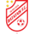 logo of Batatais FC U20