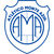logo of Monte Azul U20
