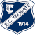 logo of EC Taubaté U20