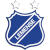 logo of Lemense FC U20