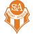 logo of Lemense FC