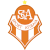 logo of Lemense FC