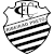 logo of Comercial FC U20