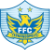 logo of Fernandópolis FC U20