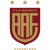 logo of AA Flamengo U20