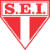 logo of SE Itapirense U20