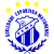 logo of SE Matonense U20
