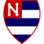 logo of Nacional AC U20