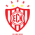 logo of EC Noroeste U20