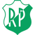 logo of Rio Preto EC U20