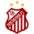 logo of Sertãozinho