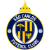 logo of São Carlos FC U20